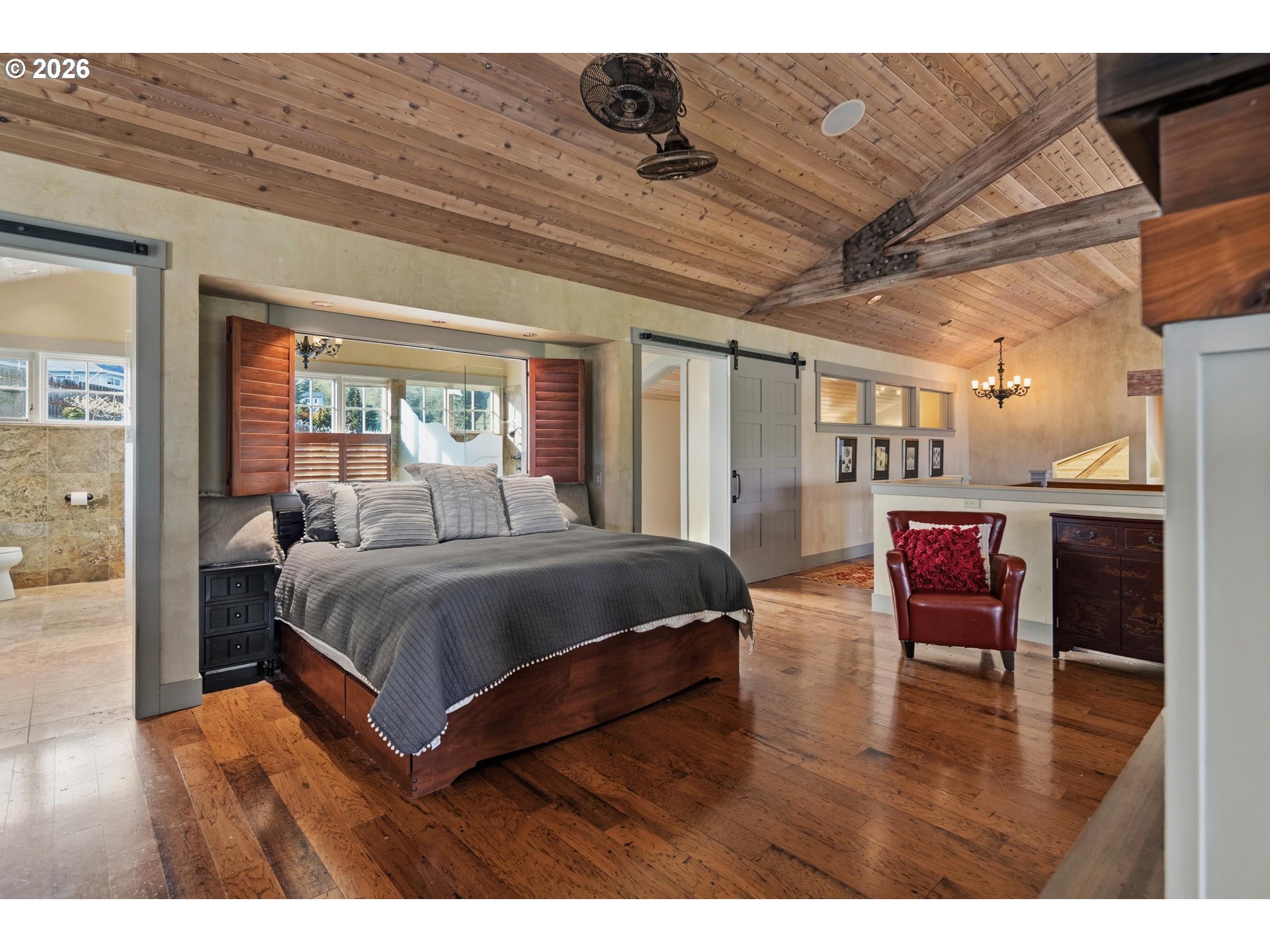 545 McAdams Road East Longview, WA 98632 - Photo 31 of 46