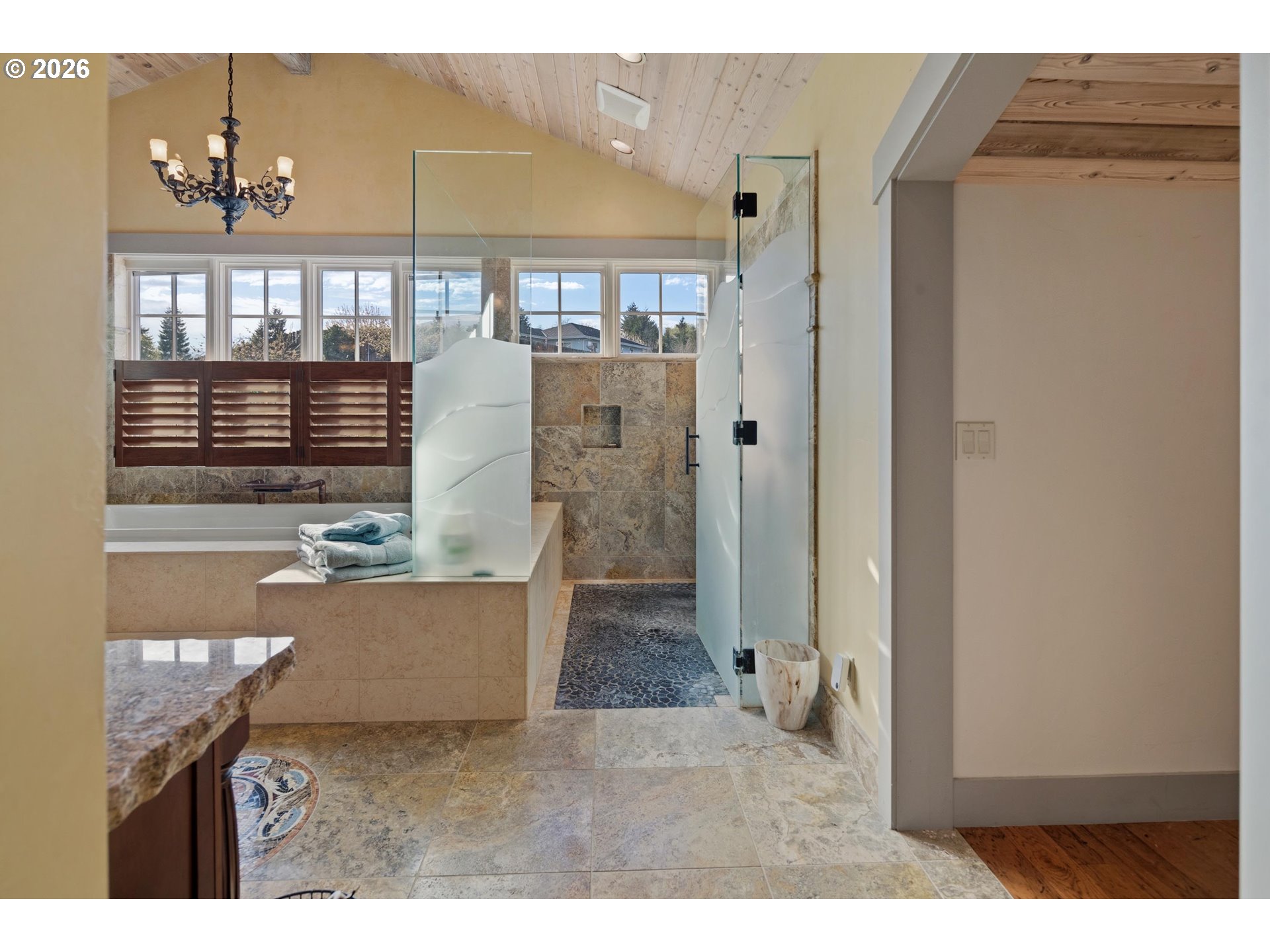 545 McAdams Road East Longview, WA 98632 - Photo 32 of 46