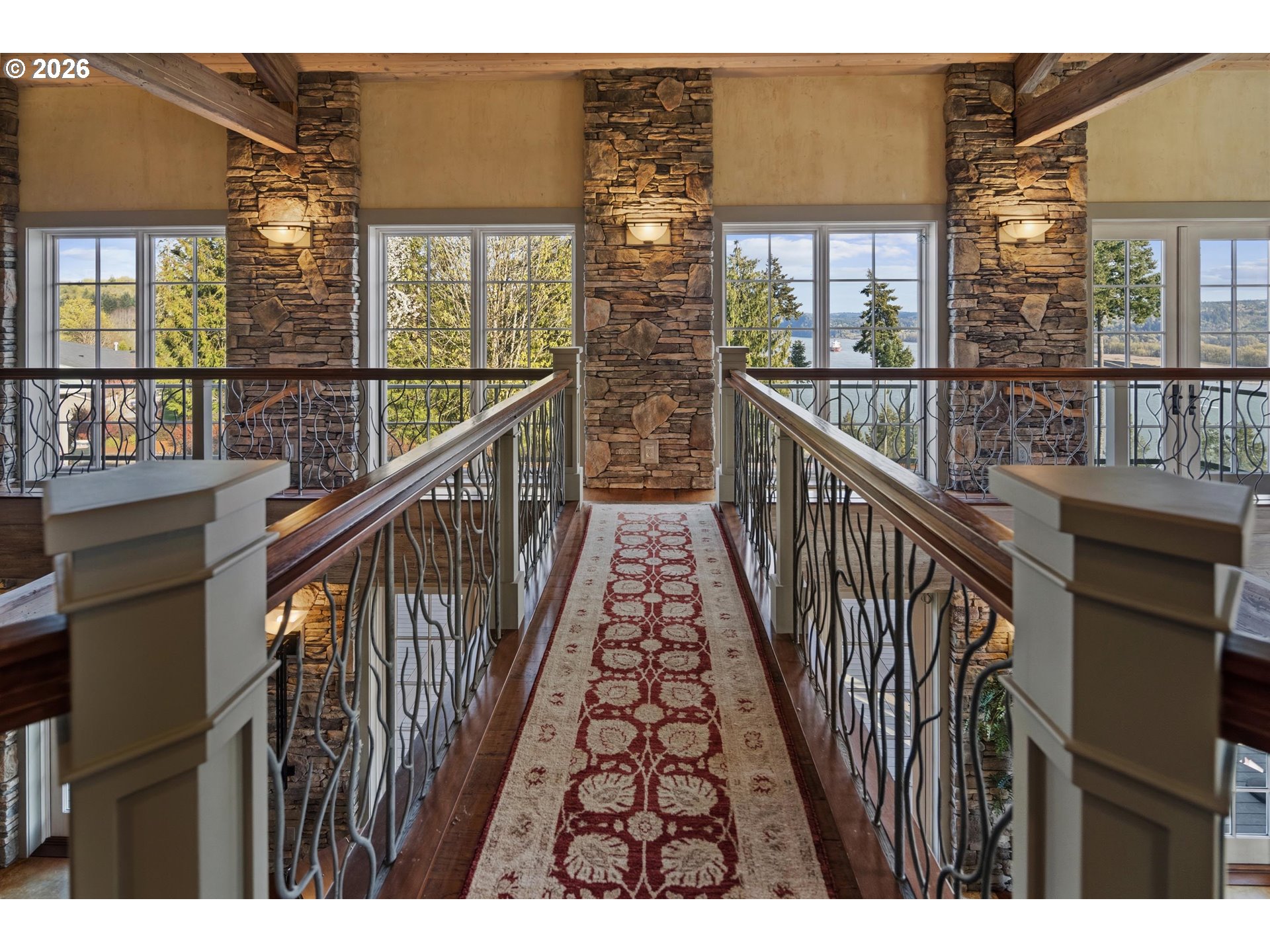 545 McAdams Road East Longview, WA 98632 - Photo 34 of 46