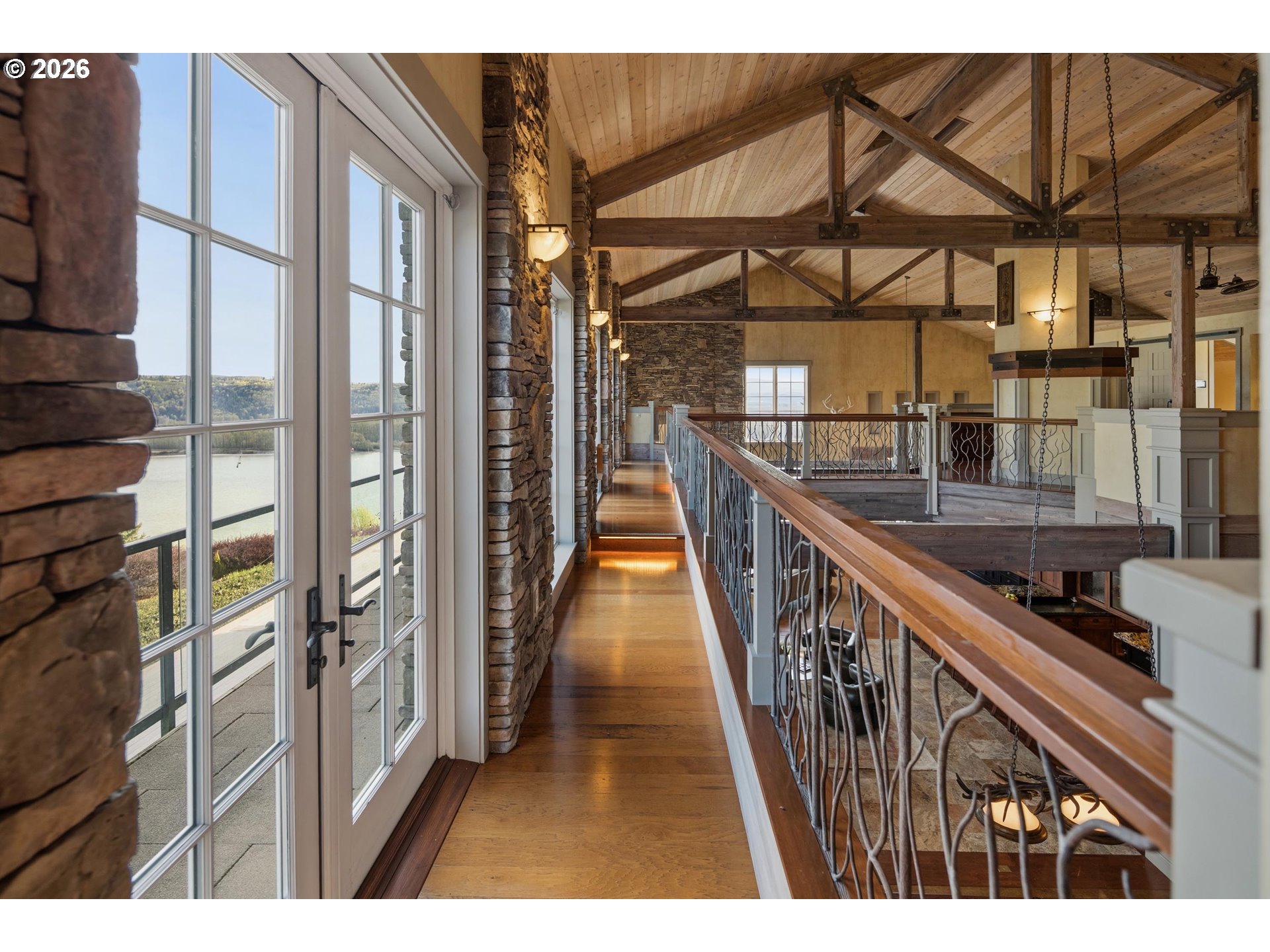 545 McAdams Road East Longview, WA 98632 - Photo 35 of 46