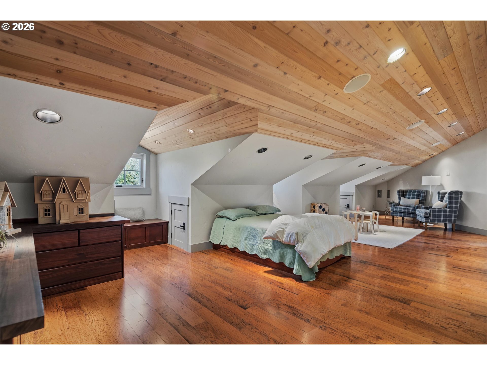 545 McAdams Road East Longview, WA 98632 - Photo 37 of 46