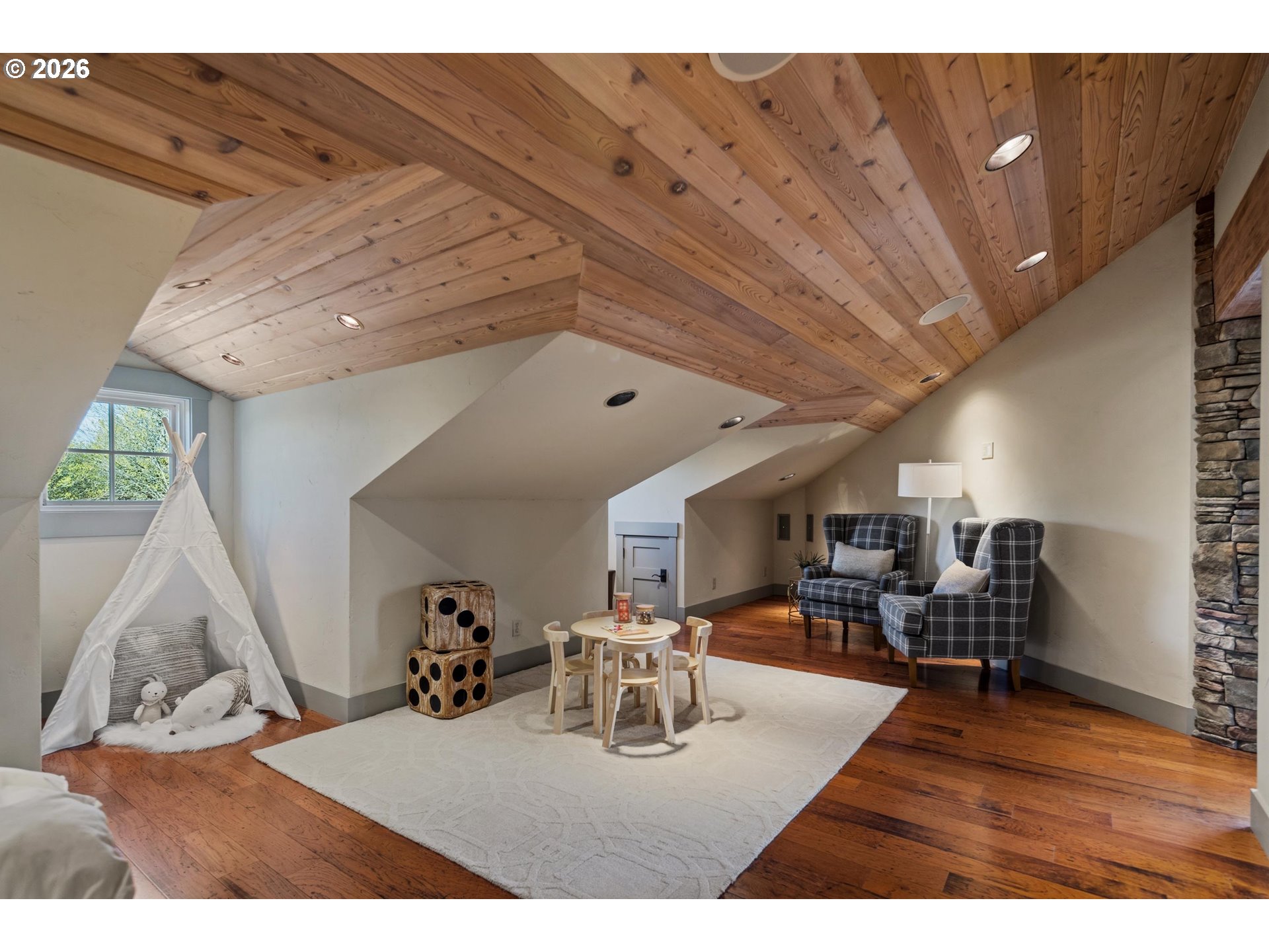 545 McAdams Road East Longview, WA 98632 - Photo 38 of 46