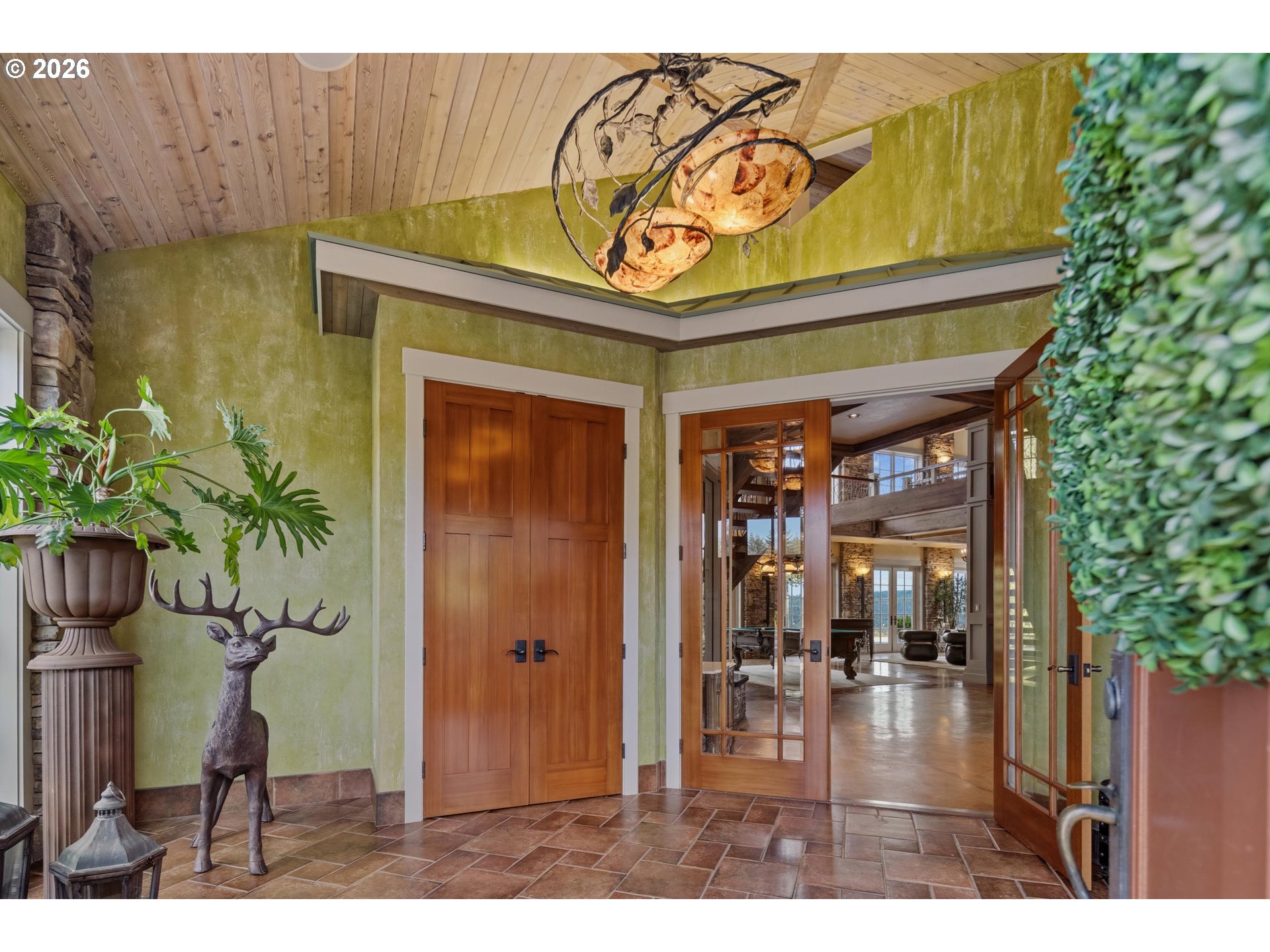 545 McAdams Road East Longview, WA 98632 - Photo 4 of 46