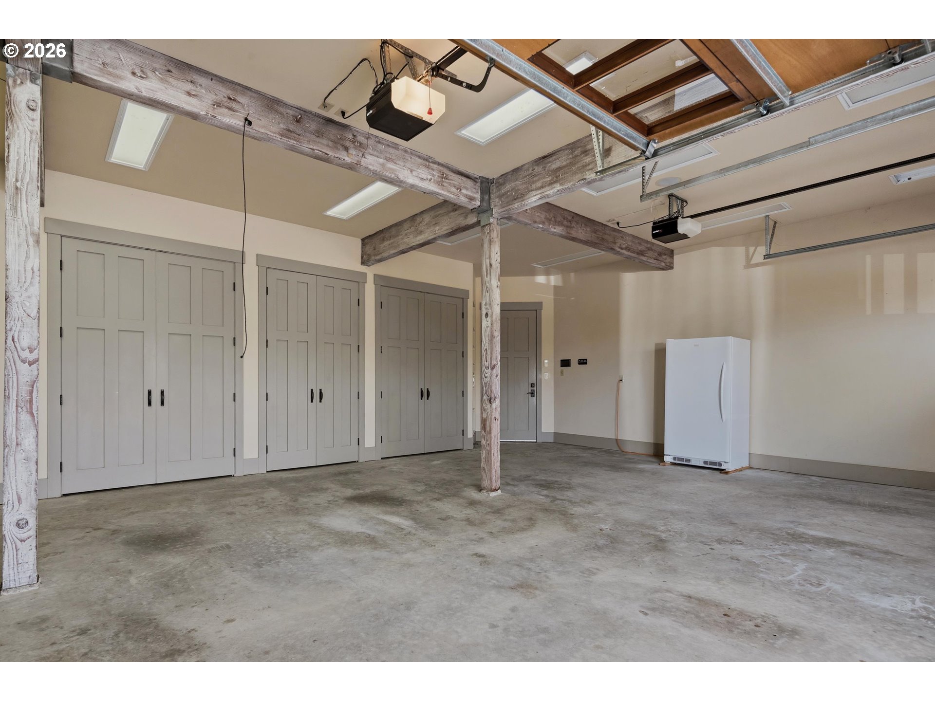 545 McAdams Road East Longview, WA 98632 - Photo 45 of 46