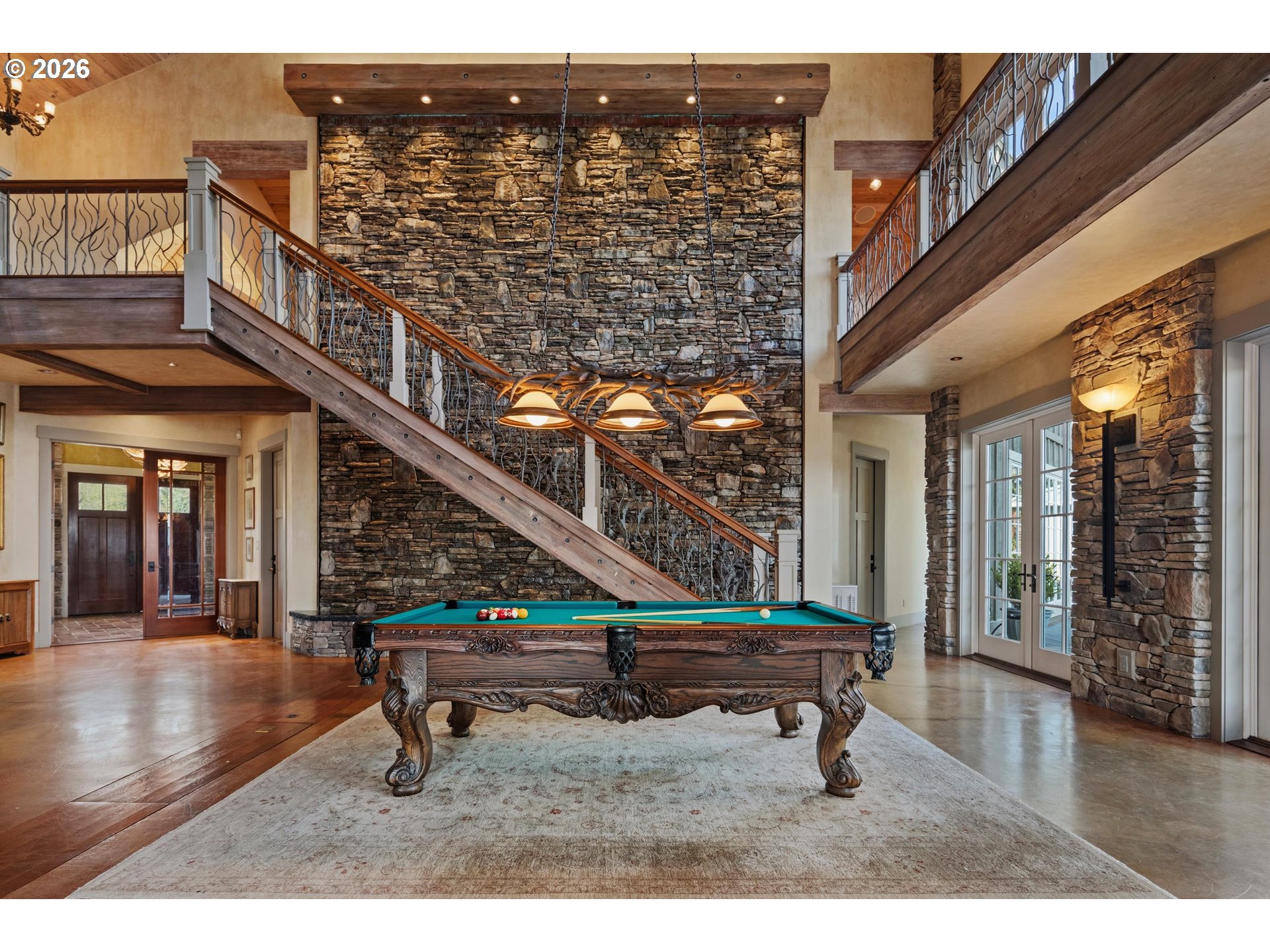 545 McAdams Road East Longview, WA 98632 - Photo 5 of 46