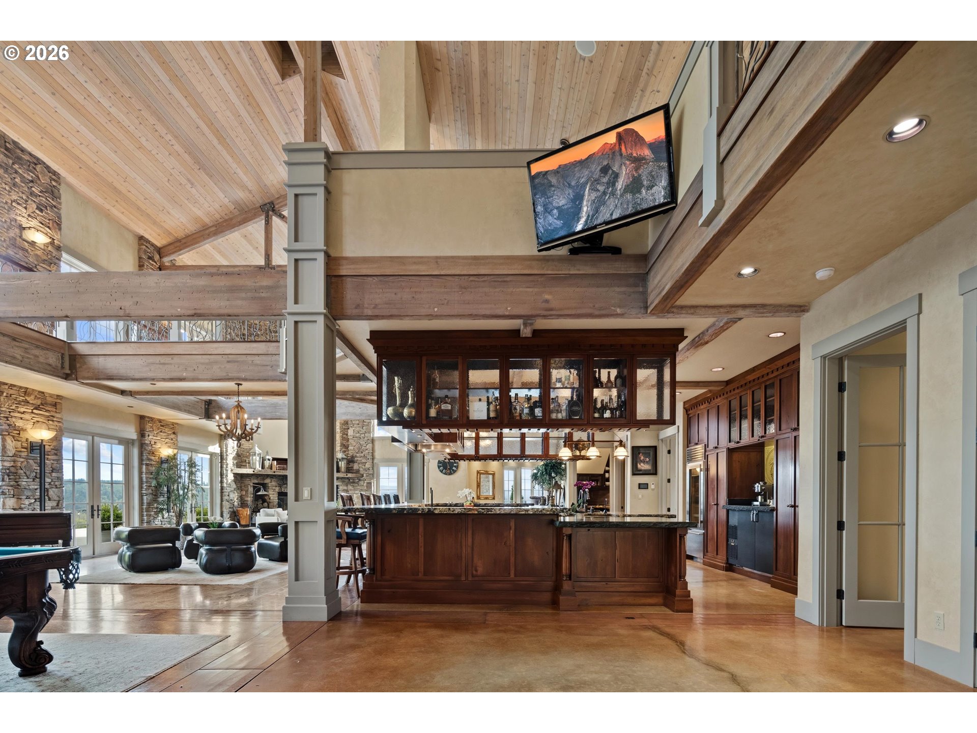 545 McAdams Road East Longview, WA 98632 - Photo 6 of 46