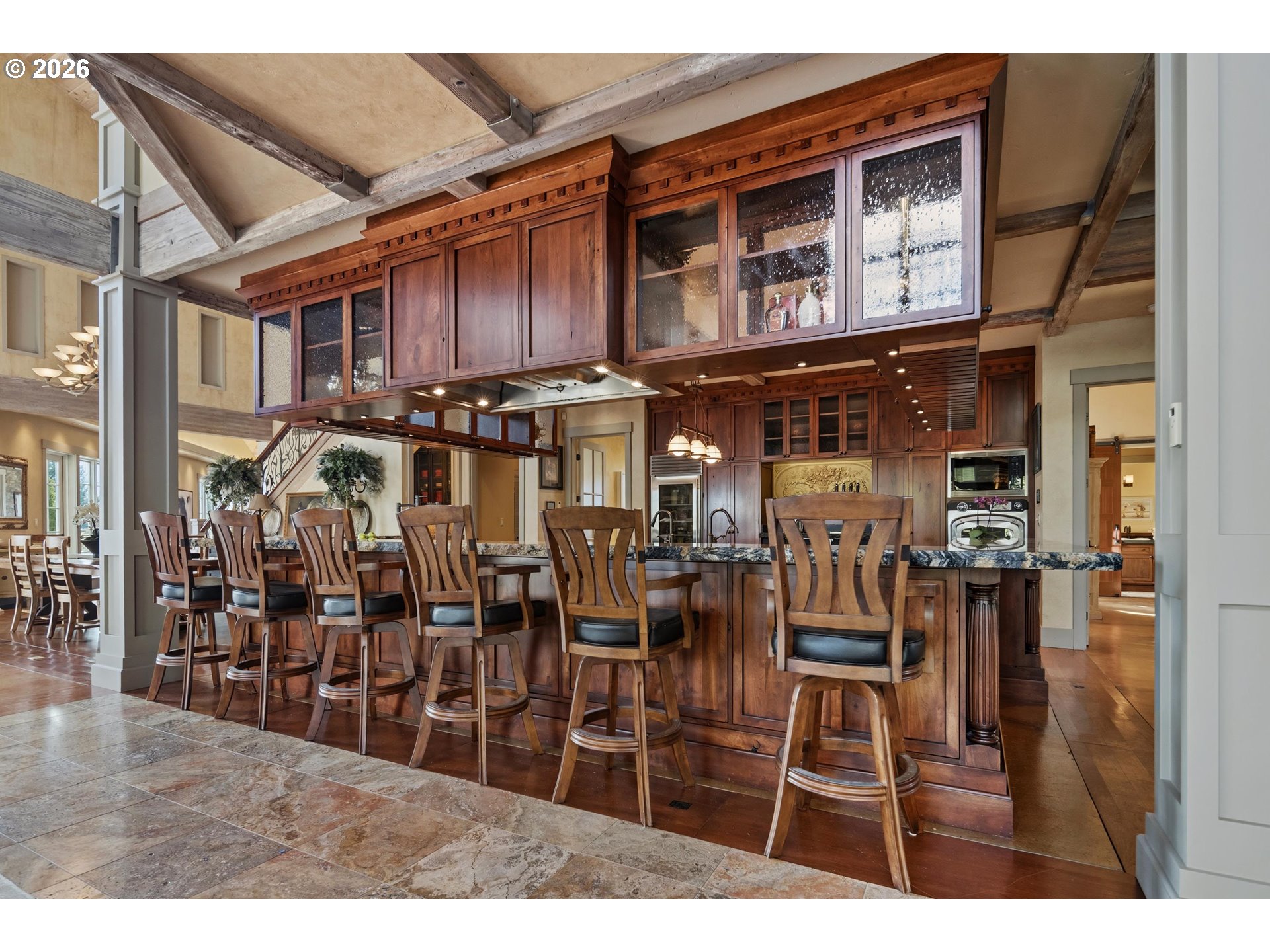 545 McAdams Road East Longview, WA 98632 - Photo 7 of 46