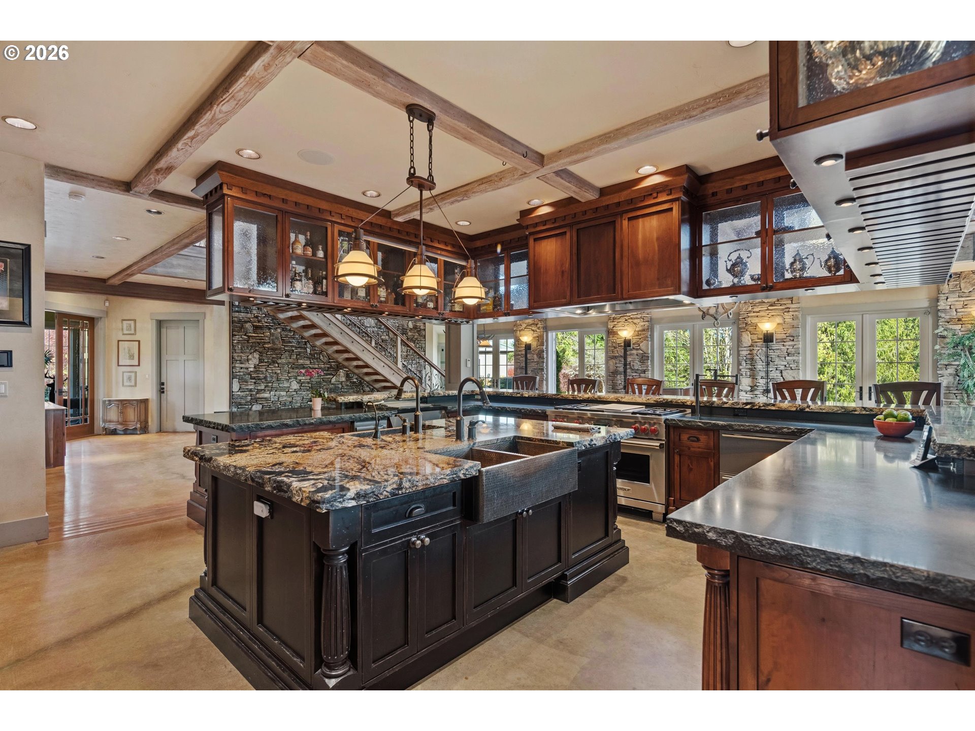 545 McAdams Road East Longview, WA 98632 - Photo 8 of 46