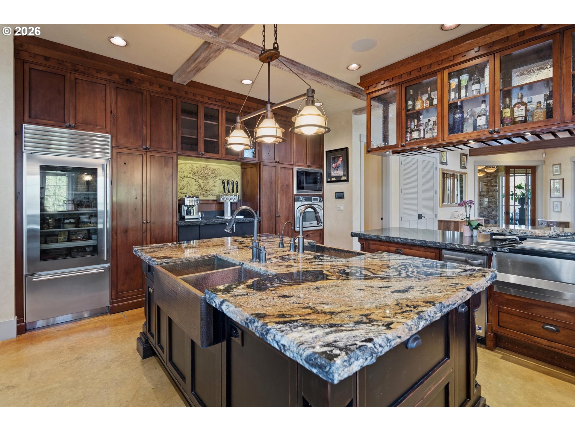 545 McAdams Road East Longview, WA 98632 - Photo 9 of 46