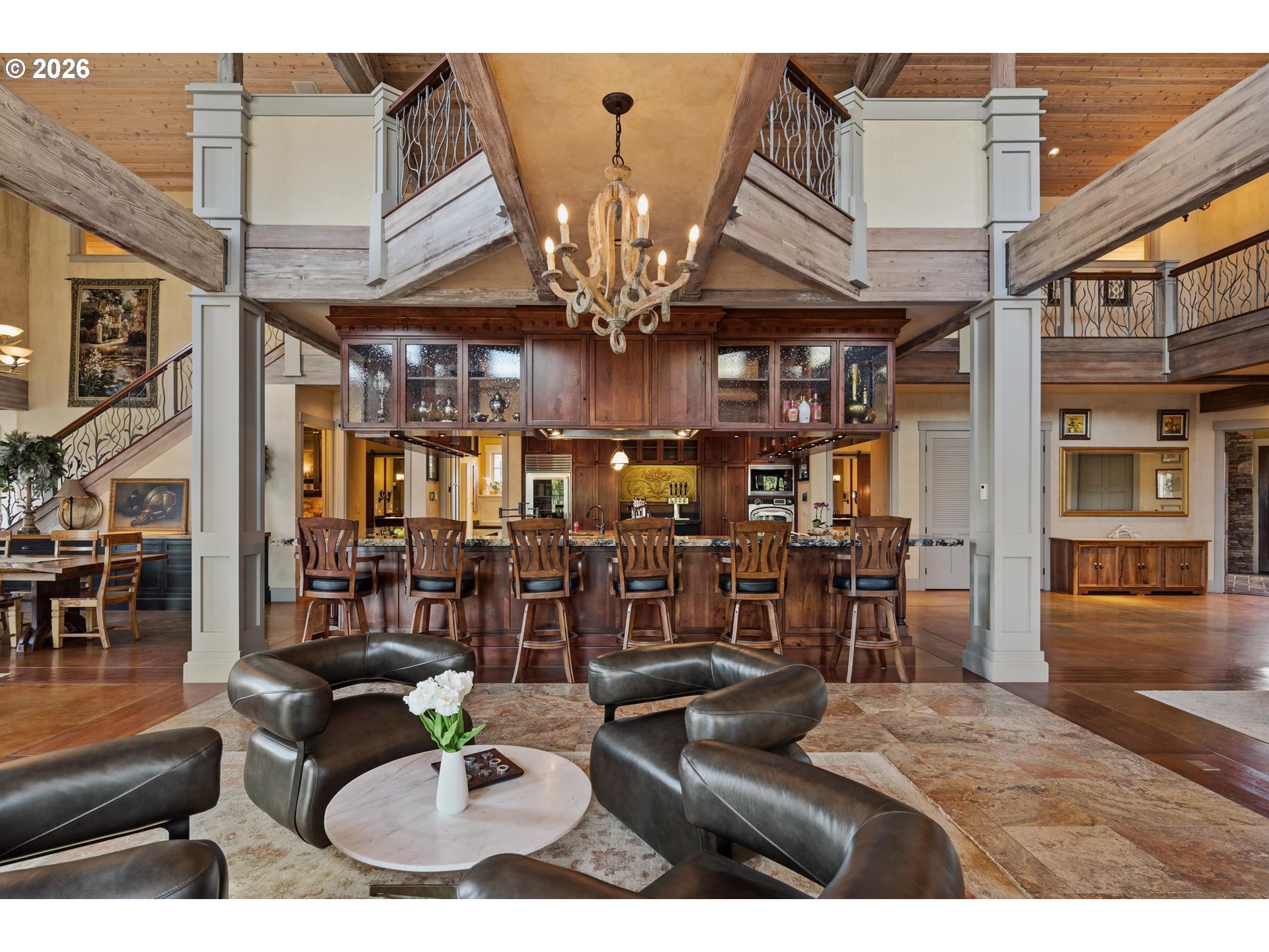 545 McAdams Road East Longview, WA 98632 - Photo 10 of 46