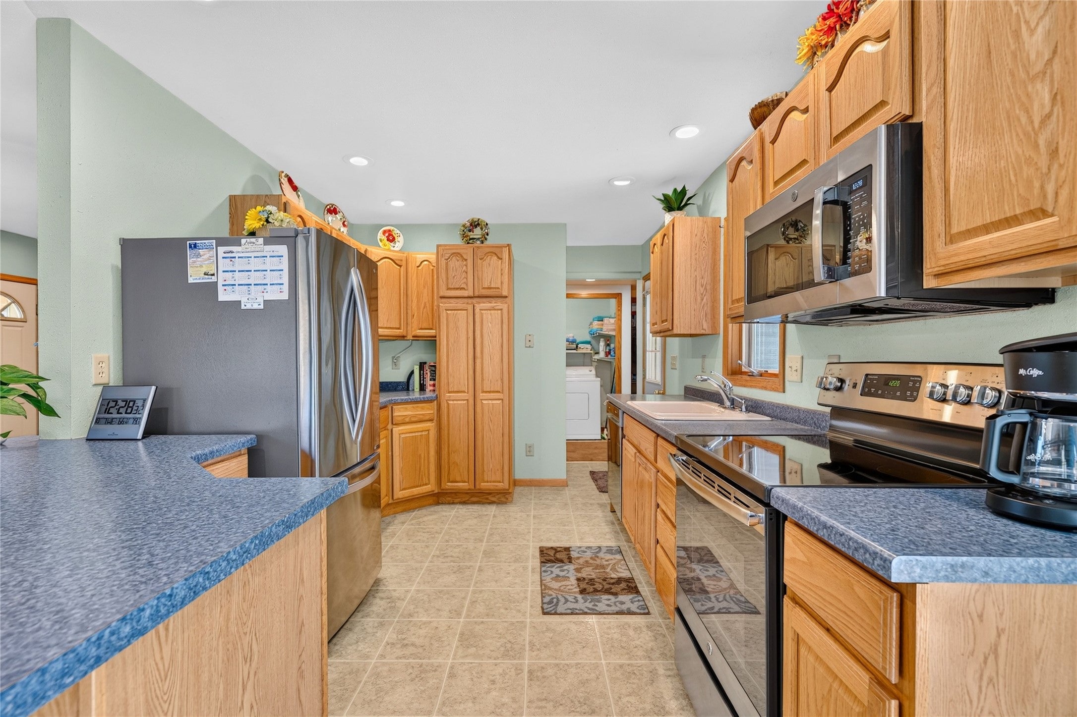 219 Spruce Street Spooner, WI 54801 - Photo 12 of 38 Gallery Image 12