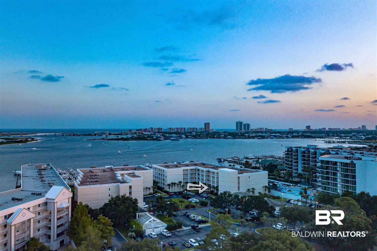 27770 Canal Road, Unit 103 Orange Beach, AL 36561 - Photo 2 of 39