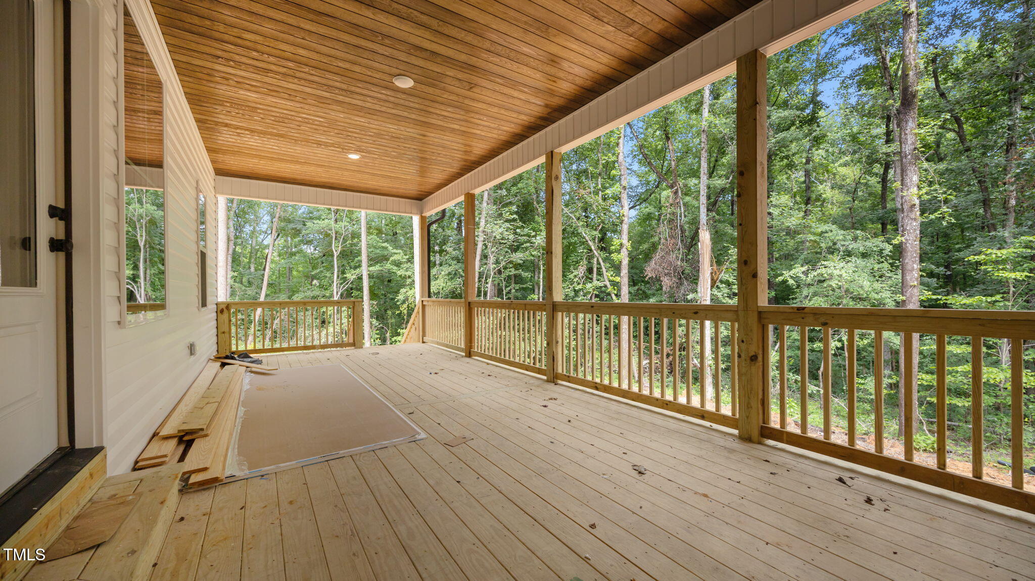 5055 Preacher Holmes Road Graham, NC 27253 - Photo 32 of 42 33-web-or-mls-IMG_2966