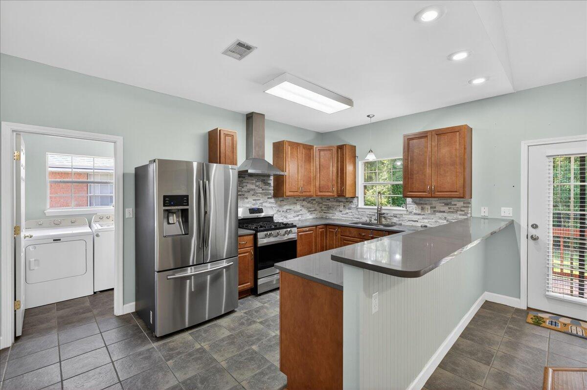 3896 Mesa Road Destin, FL 32541 - Photo 12 of 29 10-IMG_5448