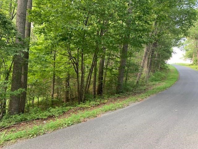 Beckham Road Appomattox, VA 24522 - Photo 21 of 22 Gallery Image 21
