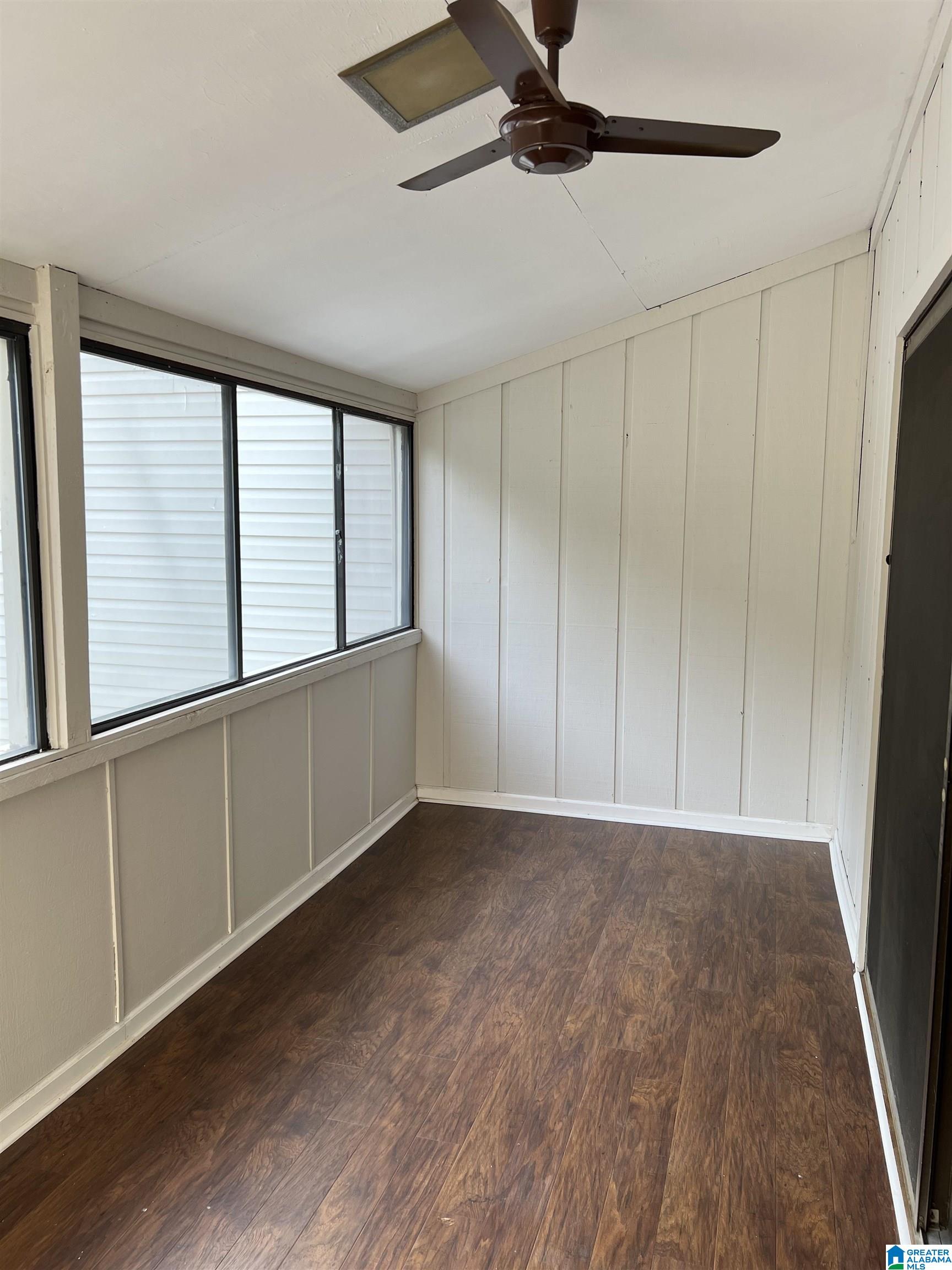 605 Running Brook Road, Unit 605 Birmingham, AL 35226 - Photo 6 of 50