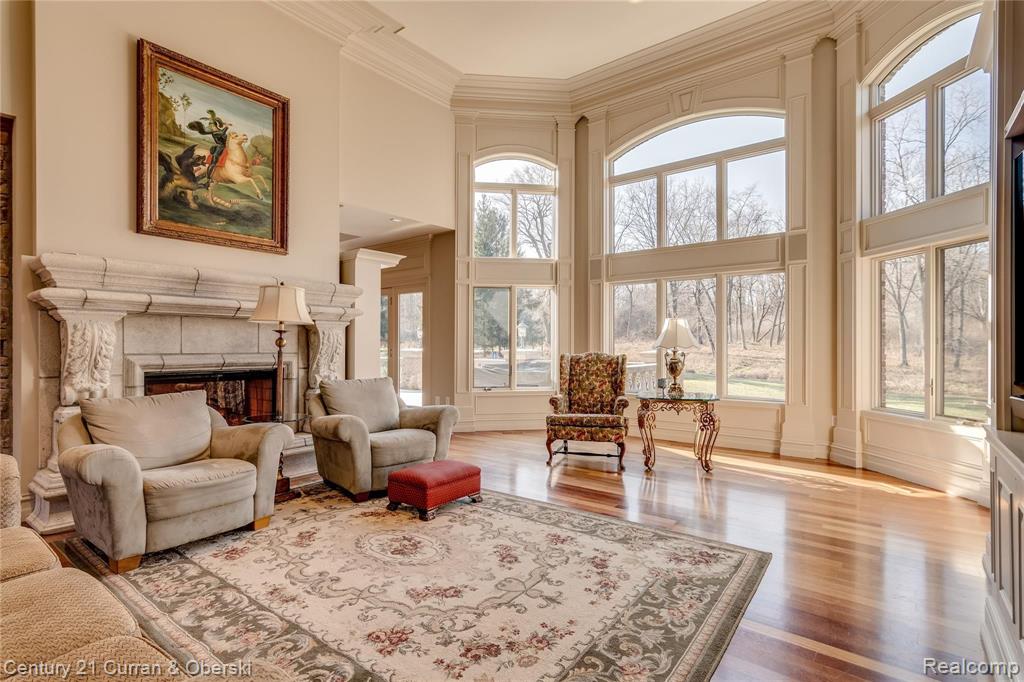 1335 North Livernois Road Rochester Hills, MI 48306 - Photo 6 of 56