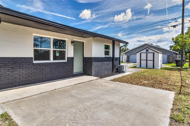 $488,900 | 510 91st Avenue North, St. Petersburg, FL 33702