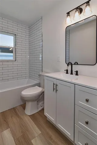 $488,900 | 510 91st Avenue North, St. Petersburg, FL 33702