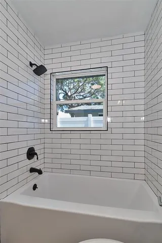 $488,900 | 510 91st Avenue North, St. Petersburg, FL 33702