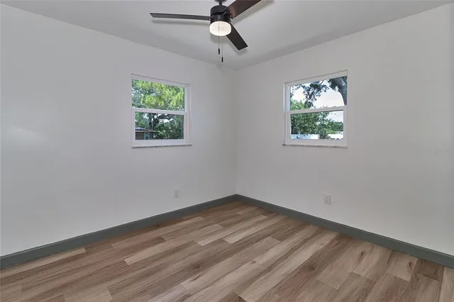 $488,900 | 510 91st Avenue North, St. Petersburg, FL 33702