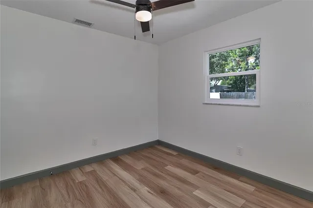 $488,900 | 510 91st Avenue North, St. Petersburg, FL 33702