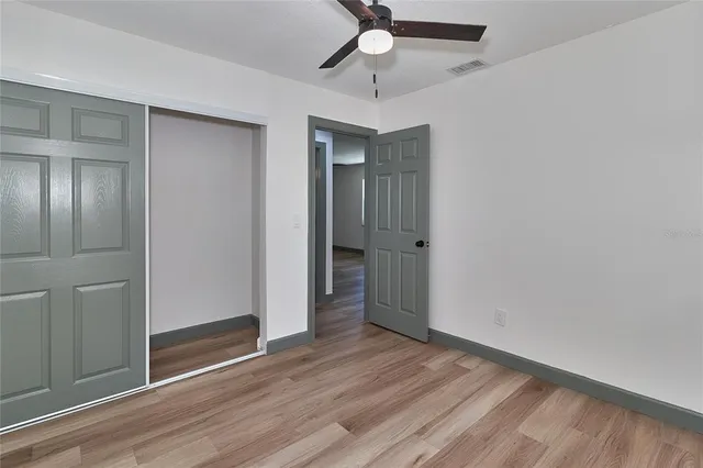 $488,900 | 510 91st Avenue North, St. Petersburg, FL 33702