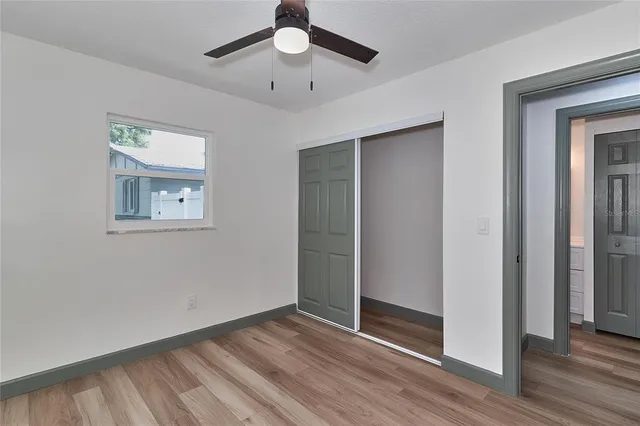 $488,900 | 510 91st Avenue North, St. Petersburg, FL 33702