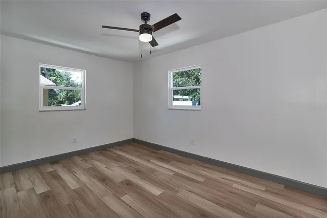 $488,900 | 510 91st Avenue North, St. Petersburg, FL 33702