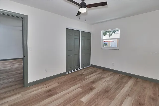 $488,900 | 510 91st Avenue North, St. Petersburg, FL 33702