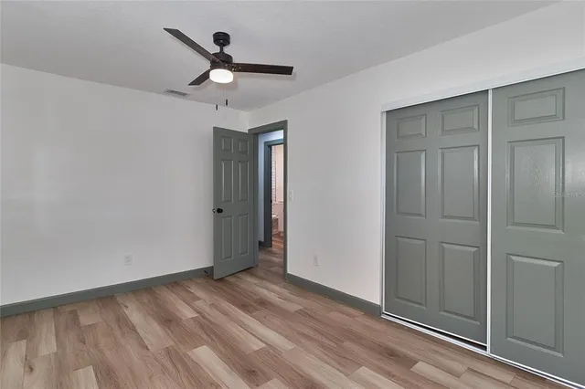 $488,900 | 510 91st Avenue North, St. Petersburg, FL 33702