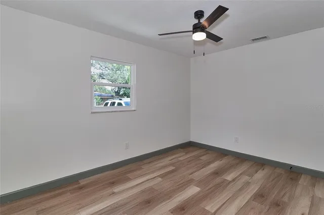 $488,900 | 510 91st Avenue North, St. Petersburg, FL 33702