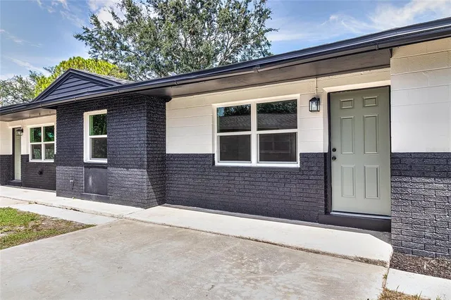 $488,900 | 510 91st Avenue North, St. Petersburg, FL 33702