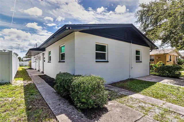 $488,900 | 510 91st Avenue North, St. Petersburg, FL 33702