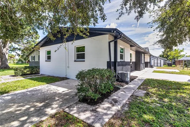 $488,900 | 510 91st Avenue North, St. Petersburg, FL 33702