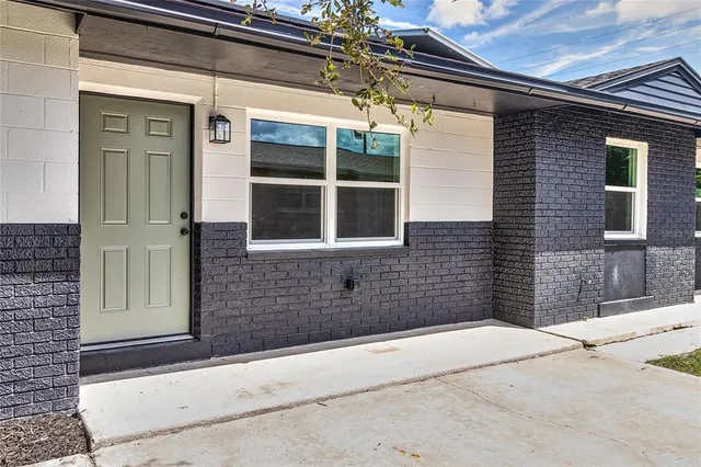 $488,900 | 510 91st Avenue North, St. Petersburg, FL 33702