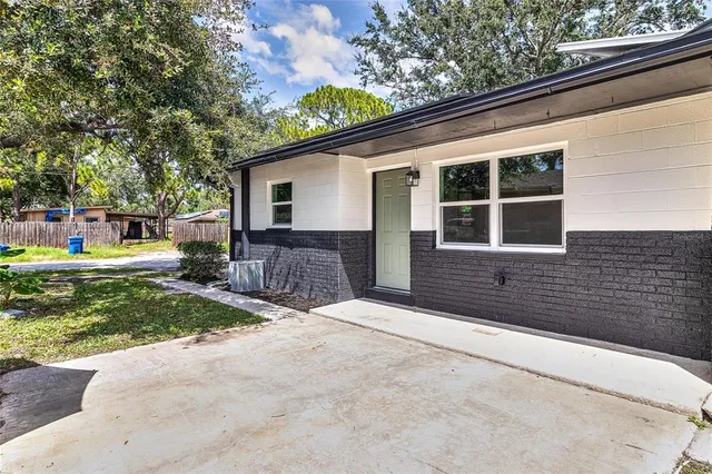 $488,900 | 510 91st Avenue North, St. Petersburg, FL 33702