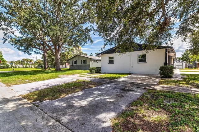 $488,900 | 510 91st Avenue North, St. Petersburg, FL 33702