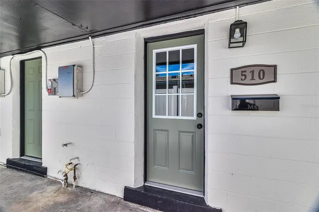 $488,900 | 510 91st Avenue North, St. Petersburg, FL 33702