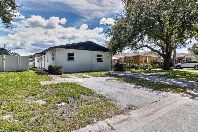 $488,900 | 510 91st Avenue North, St. Petersburg, FL 33702