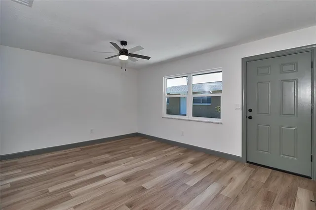 $488,900 | 510 91st Avenue North, St. Petersburg, FL 33702