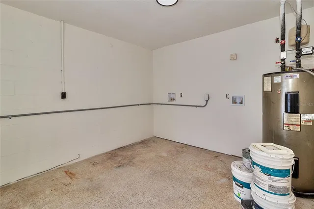 $488,900 | 510 91st Avenue North, St. Petersburg, FL 33702