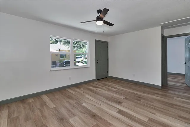 $488,900 | 510 91st Avenue North, St. Petersburg, FL 33702