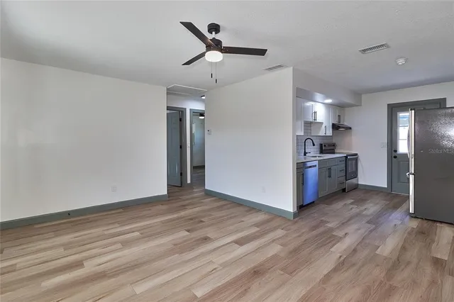 $488,900 | 510 91st Avenue North, St. Petersburg, FL 33702