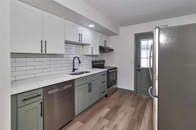 $488,900 | 510 91st Avenue North, St. Petersburg, FL 33702