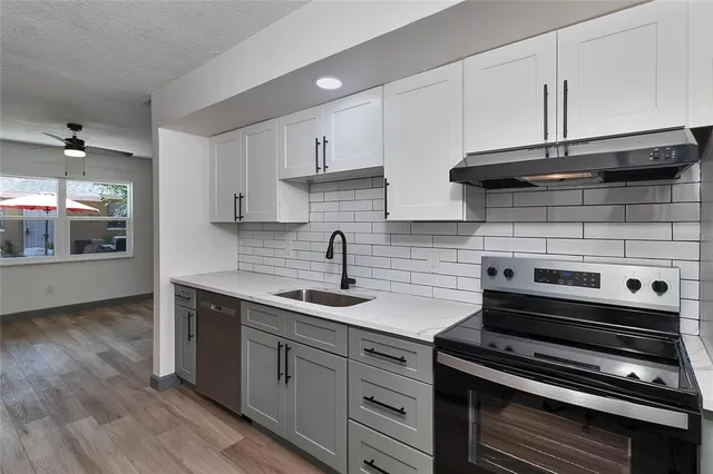 $488,900 | 510 91st Avenue North, St. Petersburg, FL 33702