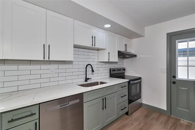 $488,900 | 510 91st Avenue North, St. Petersburg, FL 33702