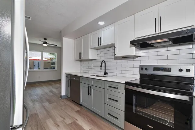 $488,900 | 510 91st Avenue North, St. Petersburg, FL 33702