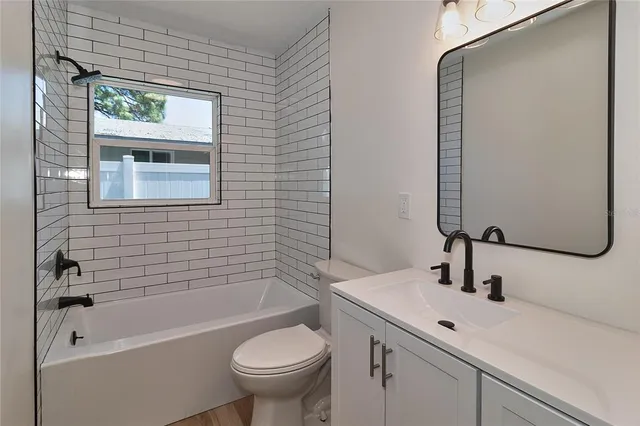 $488,900 | 510 91st Avenue North, St. Petersburg, FL 33702