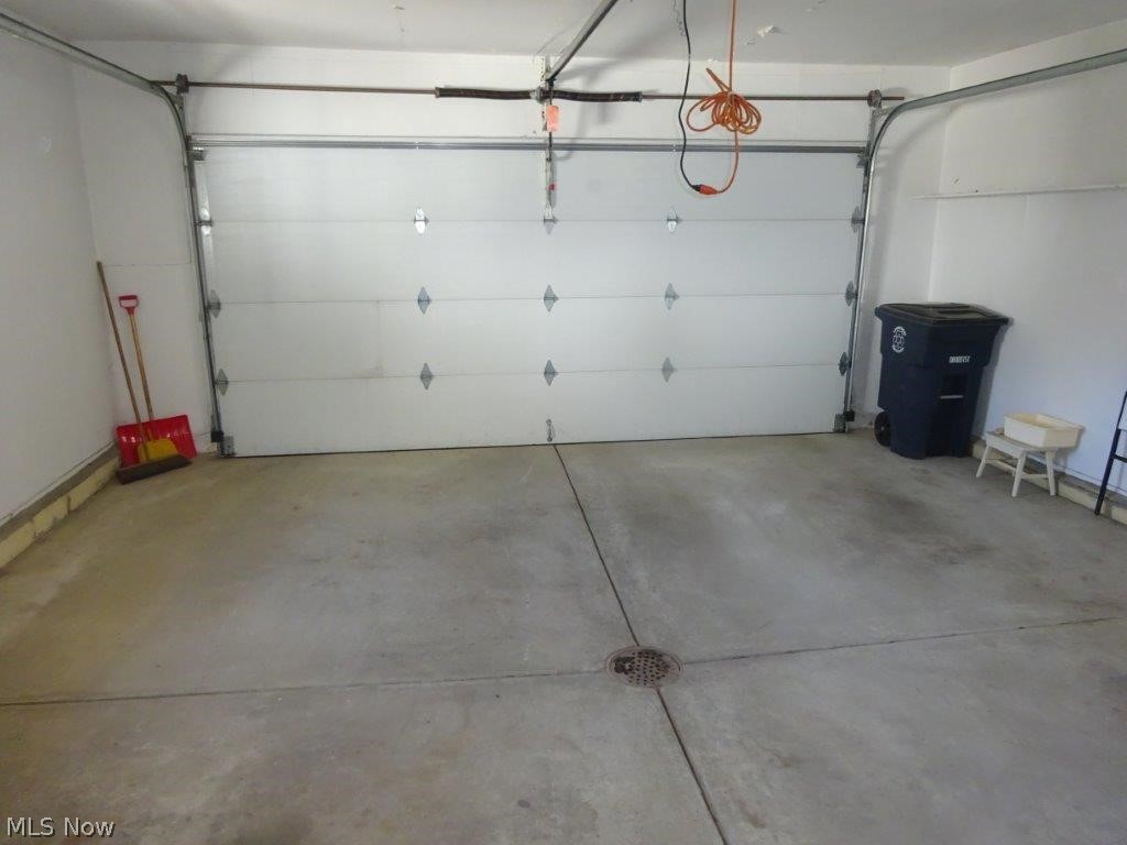 4851 North Sedgewick Road Cleveland, OH 44124 - Photo 23 of 25 Gallery Image 23